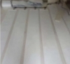 鞍山电采暖工程：温暖新基建