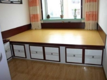 鞍山电地热工程公司:深耕绿色供暖